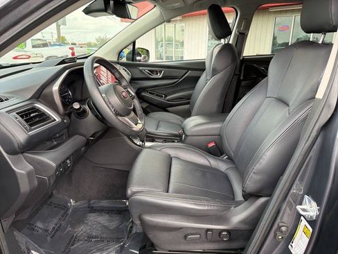 Used 2023 Subaru Ascent Limited AWD/4WD image 14