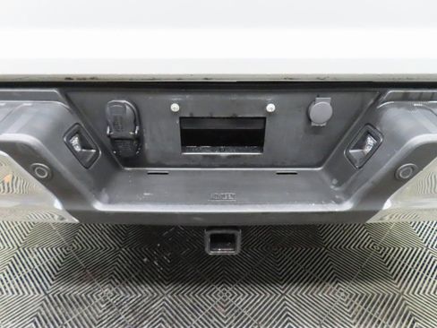 Used 2023 Ford F150 XLT image 36