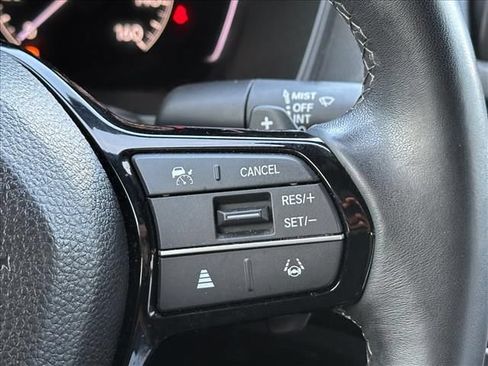 Used 2024 Honda Civic Sport image 24