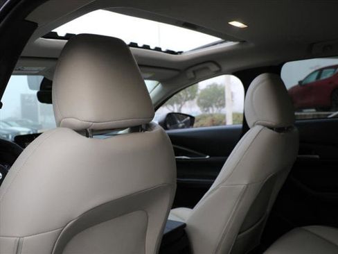 New 2026 MAZDA CX-30 AWD 2.5 S w/ Premium Package image 11