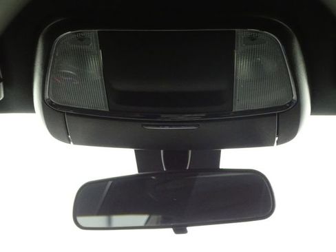 Used 2021 Dodge Charger Police image 25