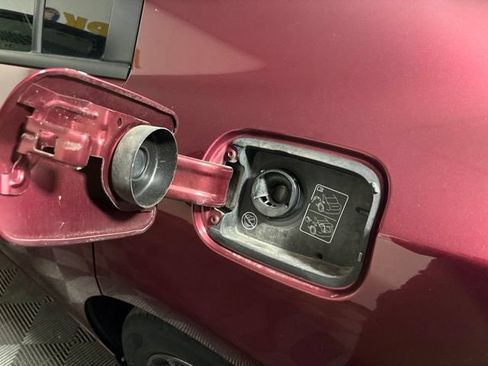 Used 2018 Dodge Charger GT w/ Navigation & Travel Group AWD/4WD image 36