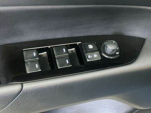 Used 2023 MAZDA CX-5 AWD 2.5 S w/ Select Package image 15