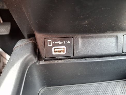 Certified 2022 Honda CR-V EX-L image 27