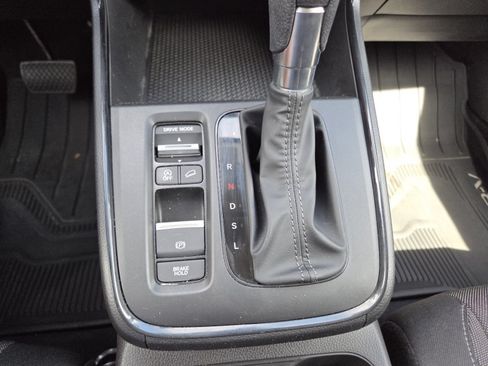 Used 2023 Honda CR-V EX image 31