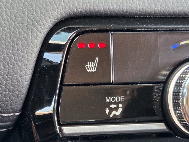 New 2026 Honda Pilot EX-L image 16