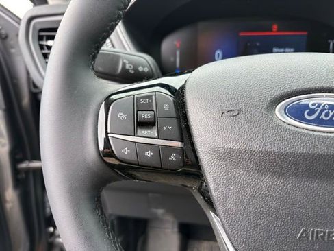 Used 2023 Ford Escape Active w/ Tech Pack #1 AWD/4WD image 18