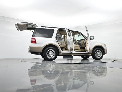 Used 2012 Ford Expedition XLT RWD image 53