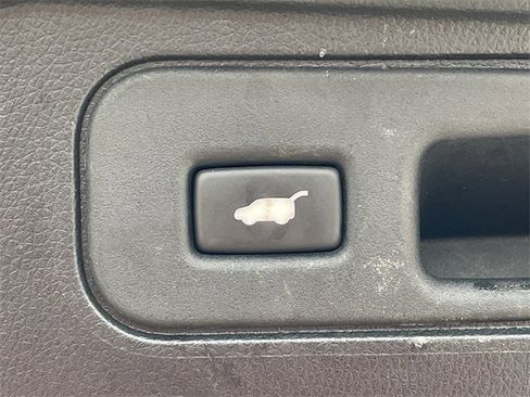 Certified 2023 Honda Passport EX-L image 30