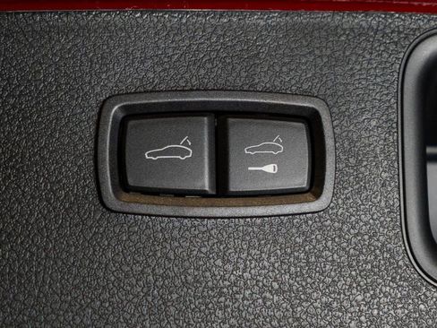 New 2026 Porsche Macan S image 40