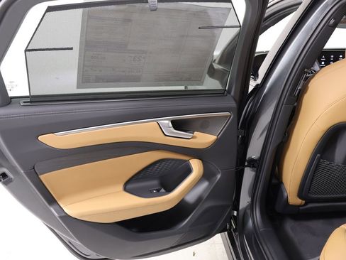 New 2026 Audi A6 Premium Plus image 20