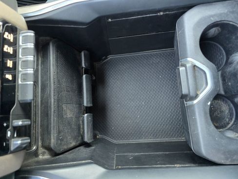 Used 2021 RAM 1500 Laramie image 20