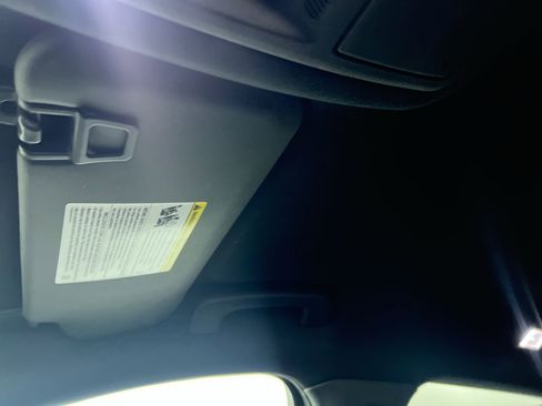 Used 2023 Ford Escape ST-Line FWD image 19