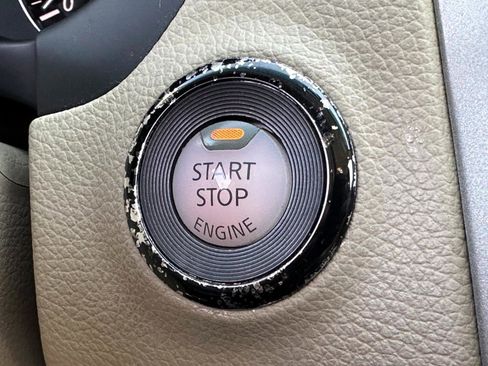 Used 2013 Nissan Altima 2.5 SL FWD image 22