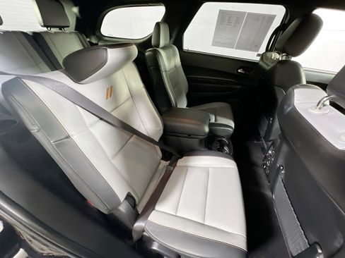 Used 2022 Dodge Durango R/T image 28
