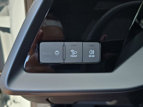 New 2026 Audi A3 2.0T Premium Plus image 25