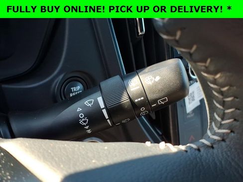 New 2026 Subaru Forester Premium image 21