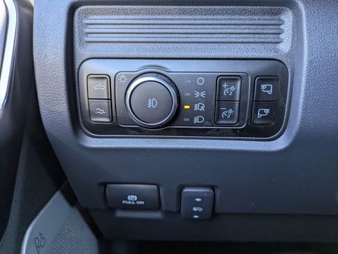 New 2026 Ford F350 Platinum image 29