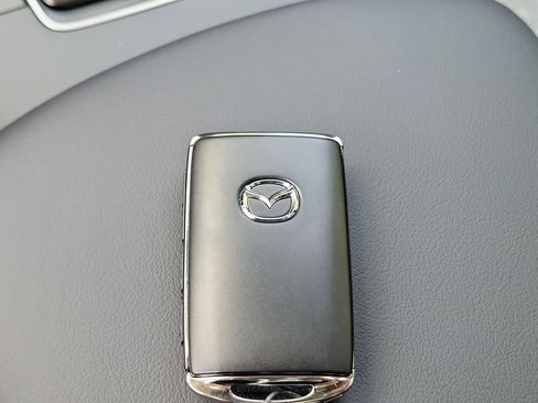 New 2026 MAZDA MAZDA3 2.5 S Sedan w/ Preferred Pkg image 30