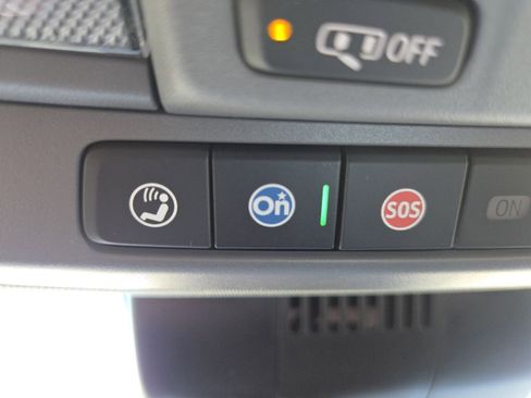 New 2026 GMC Sierra 1500 Pro w/ Pro Value Package image 33