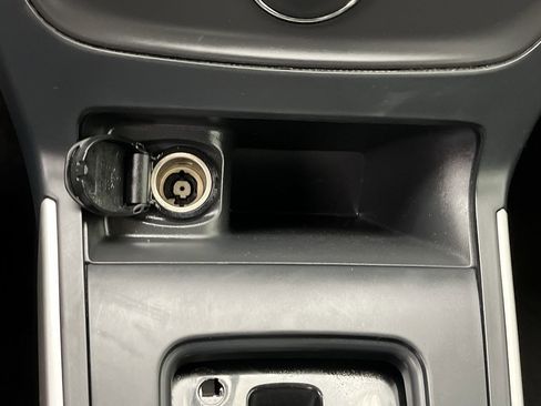 Used 2019 Nissan Sentra SV image 19