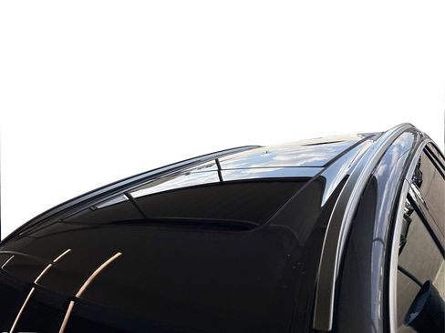 New 2026 BMW X5 sDrive40i image 12