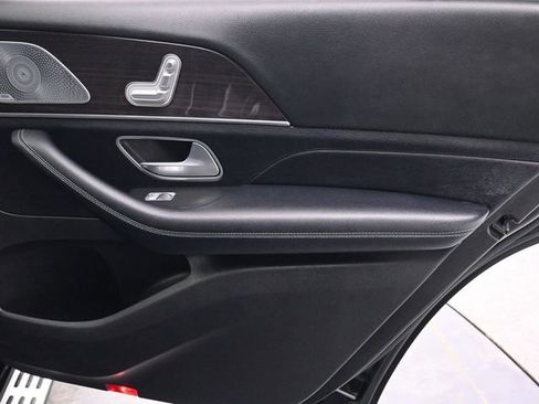 Used 2020 Mercedes-Benz GLS 450 GLS 450 image 18