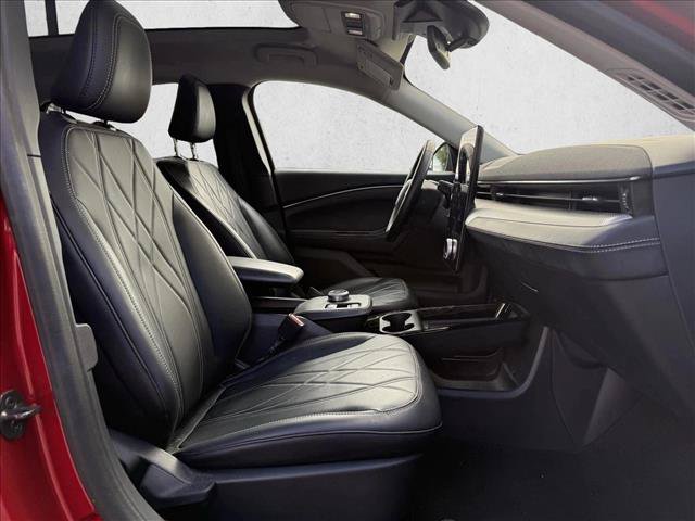 Used 2022 Ford Mustang Mach-E California Route 1 RWD image 19