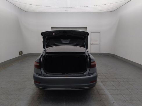 Used 2021 Volkswagen Jetta FWD image 29