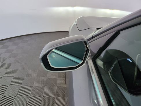 Used 2025 BMW X3 xDrive30i w/ Convenience Package image 19