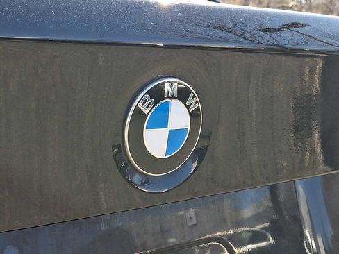 Used 2013 BMW 328i Sedan RWD image 30