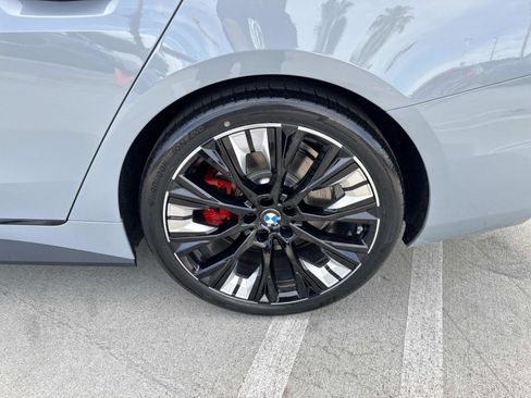 New 2026 BMW M440i M440i RWD w/ M Carbon Exterior Package image 6