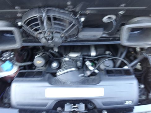 Used 2010 Porsche 911 Carrera image 19