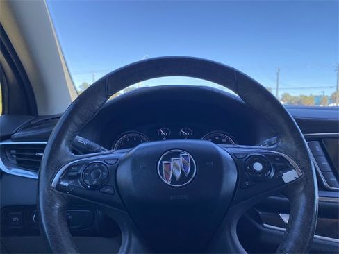 Used 2020 Buick Enclave Premium w/ Trailering Package, 5000 lbs. image 22