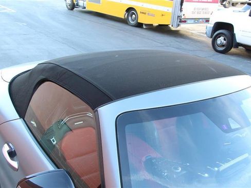 Used 2020 Mercedes-Benz AMG GT C image 55