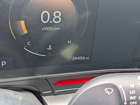 Used 2025 Hyundai Kona N Line S FWD image 28