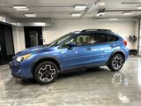 Used 2015 Subaru Crosstrek 2.0i Premium w/ Moonroof Package image 5