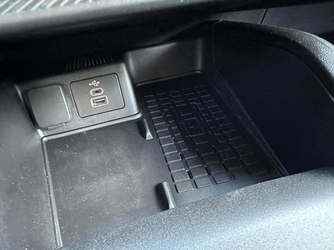 New 2025 Ford Bronco Sport Big Bend w/ Convenience Package image 22