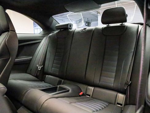 Certified 2024 BMW M2 w/ Lighting Package image 20