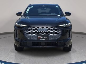 New 2026 Audi Q5 Premium Plus AWD/4WD video 2