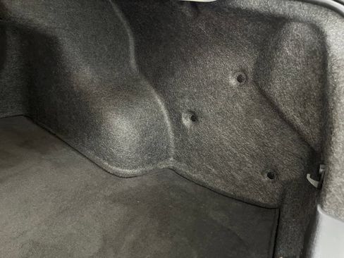 Used 2025 Nissan Altima 2.5 SV FWD image 34
