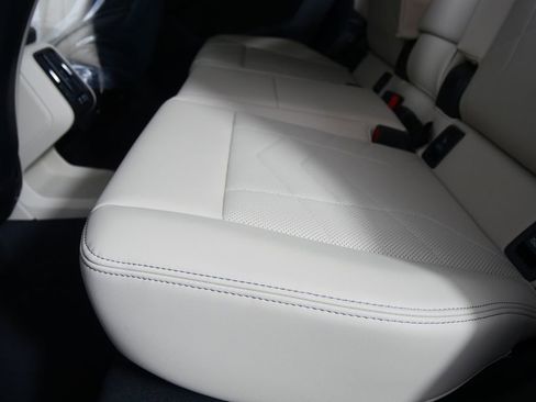 New 2025 BMW X1 xDrive28i image 15