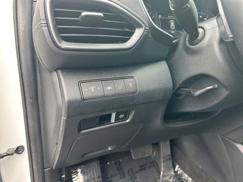 Used 2023 Hyundai Santa Fe XRT AWD/4WD image 19