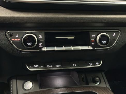Used 2024 Audi Q5 2.0T Premium Plus image 47