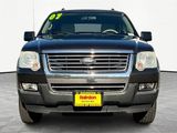 Used 2007 Ford Explorer XLT image 3