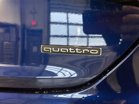 Used 2025 Audi A5 2.0T Premium Plus image 15