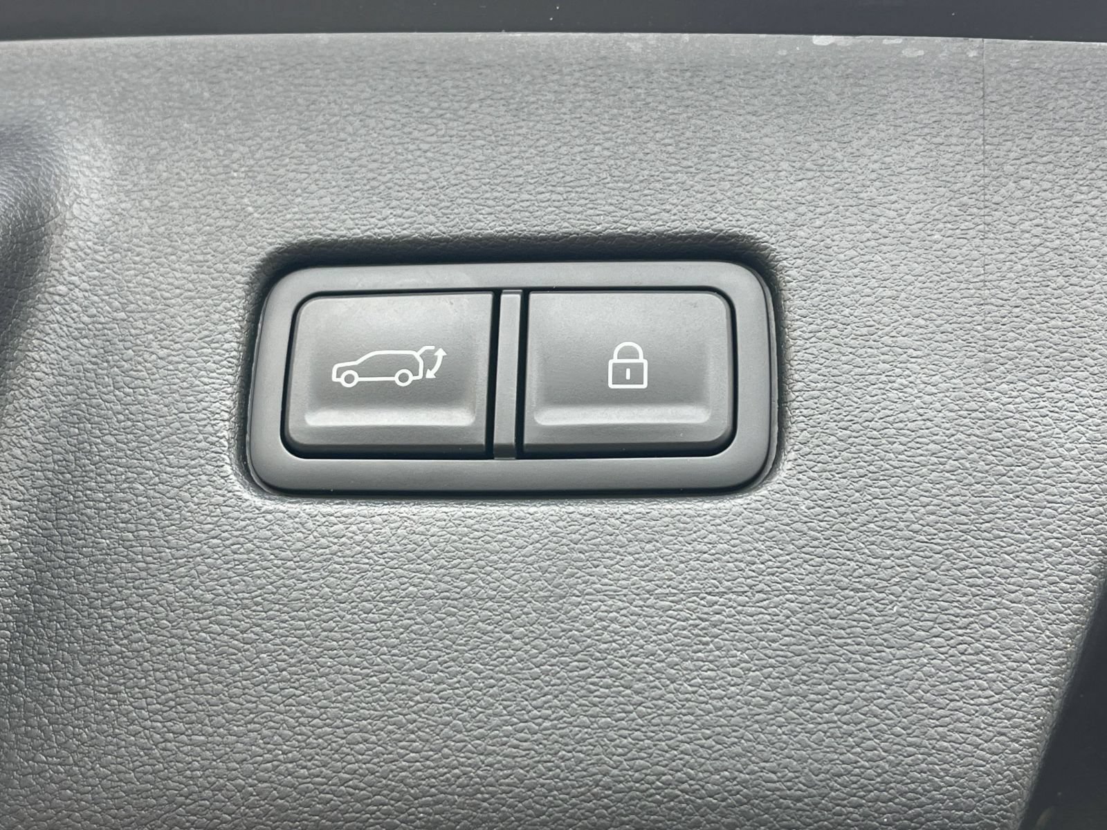 Used 2026 Hyundai Palisade SEL FWD image 22