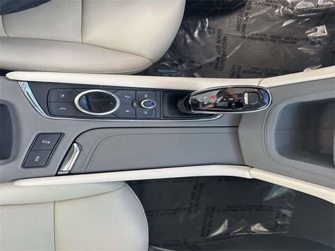 Used 2020 Cadillac XT5 Premium Luxury image 27