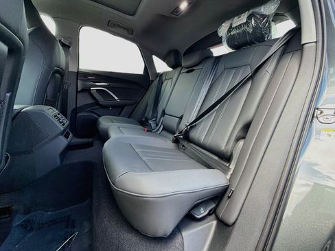 New 2026 Audi Q5 Premium Plus AWD/4WD image 20
