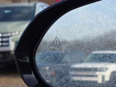 New 2026 Hyundai Sonata SEL image 8